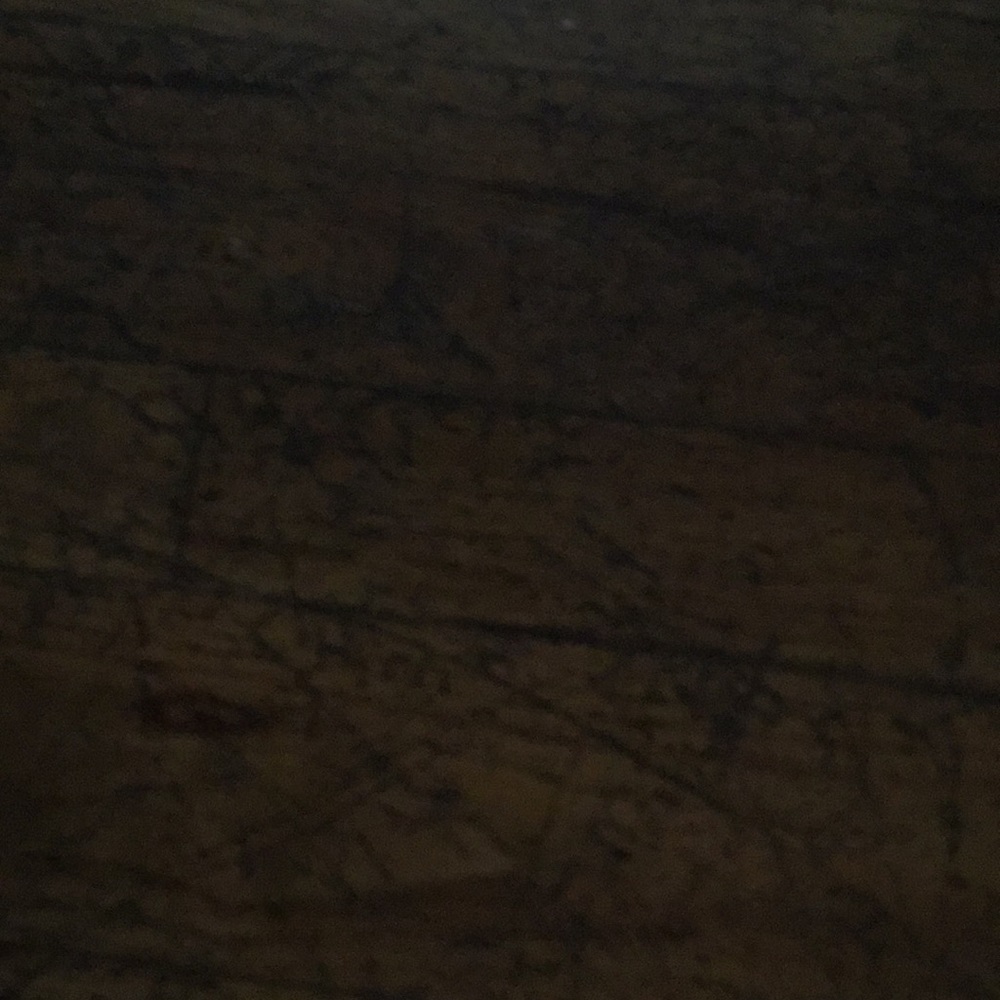 Meet your Posher, Gaven